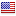 blogprofitlab.com server is located in United States
